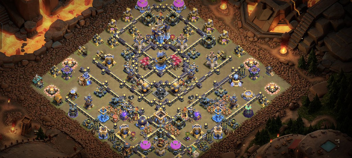 匚ㄚ尺ㄩ丂 tweet media