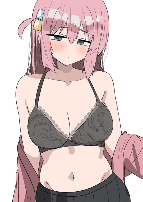 ぼ