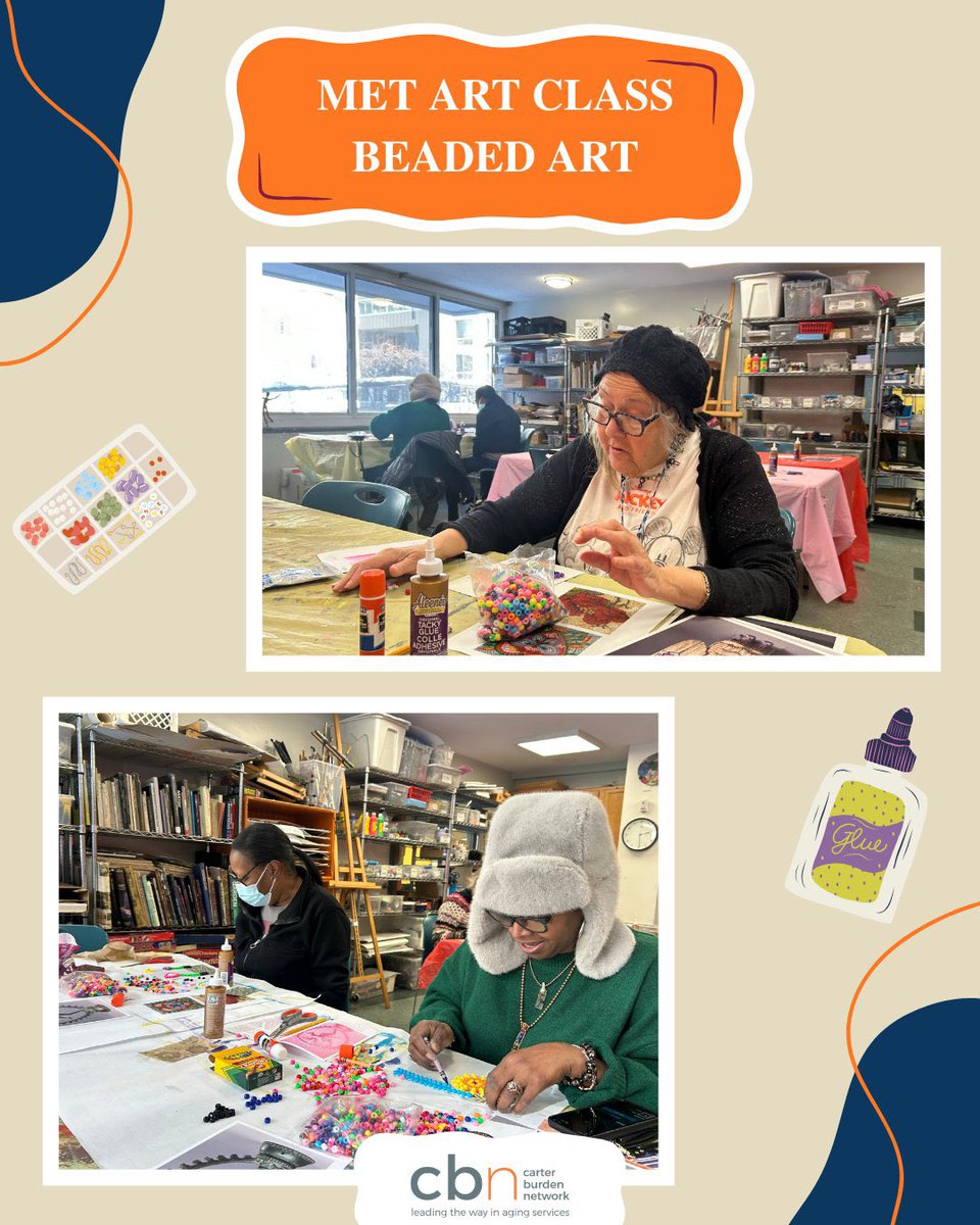 CarterBurdenNetwork tweet media