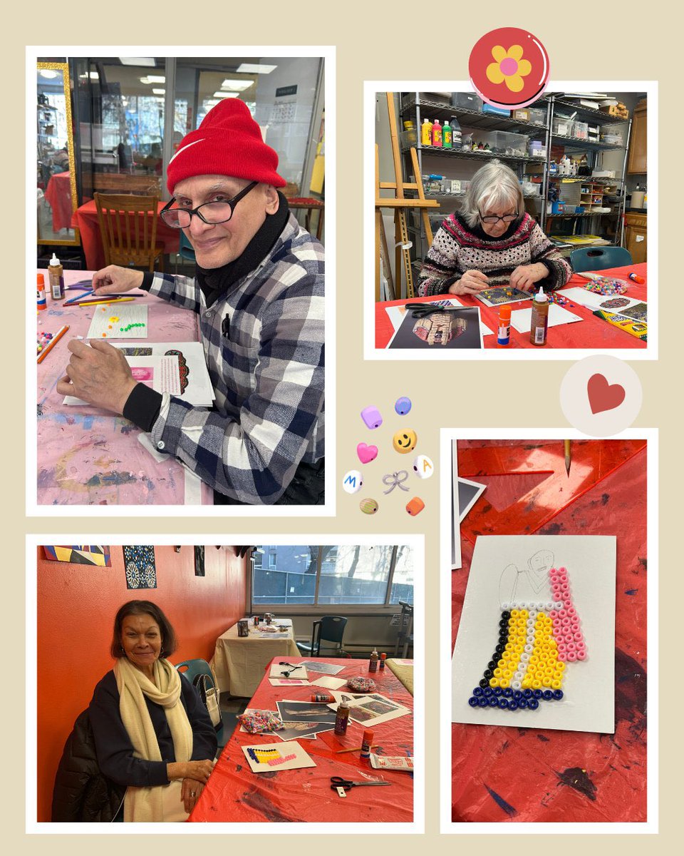 CarterBurdenNetwork tweet media