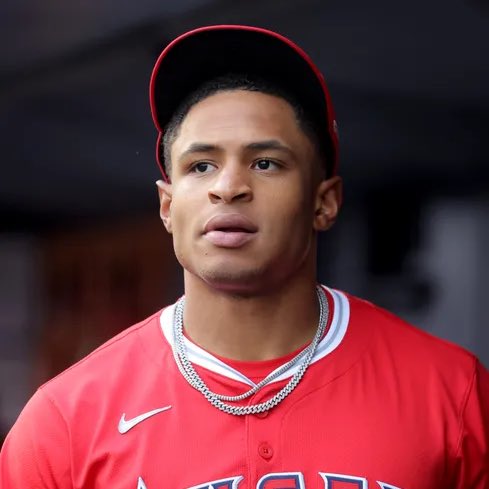 SleeperAngels tweet media