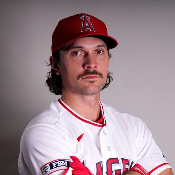 SleeperAngels tweet media