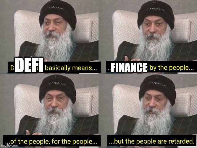 Sterling Crispin 🕊️ tweet media