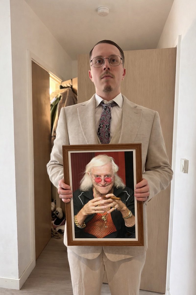 BlockchainGeordie tweet media