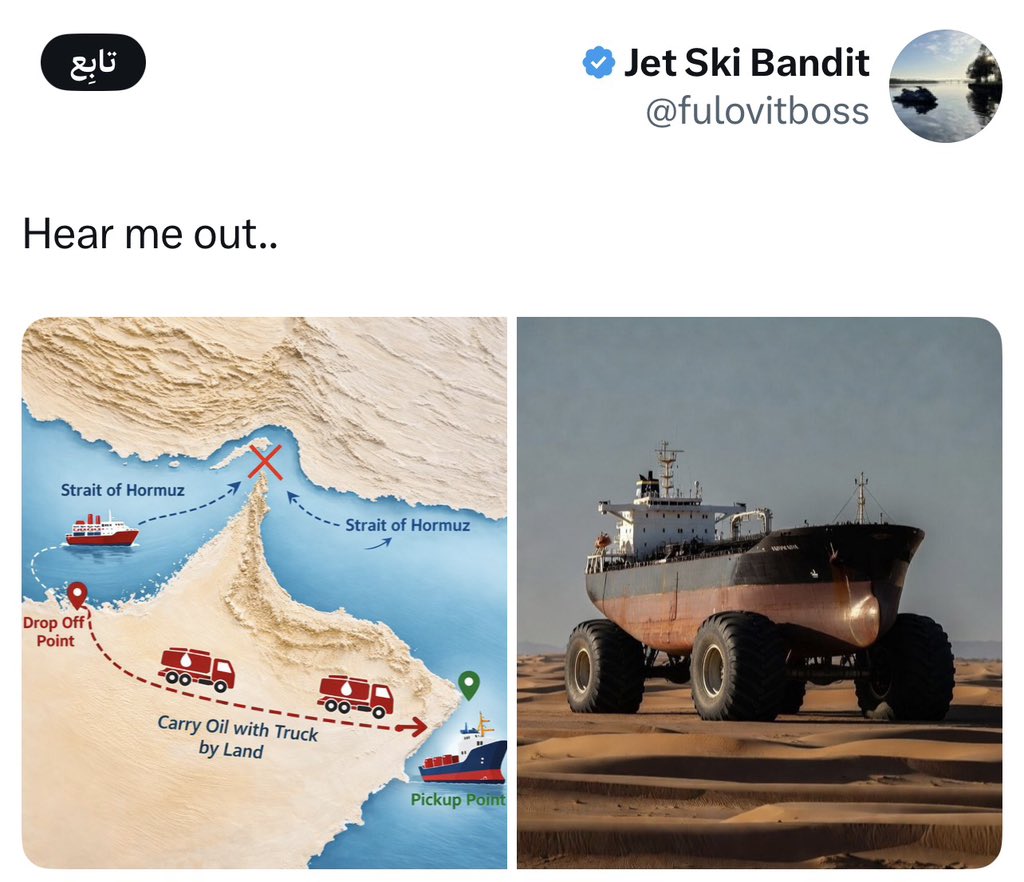 الاقتصادية tweet media