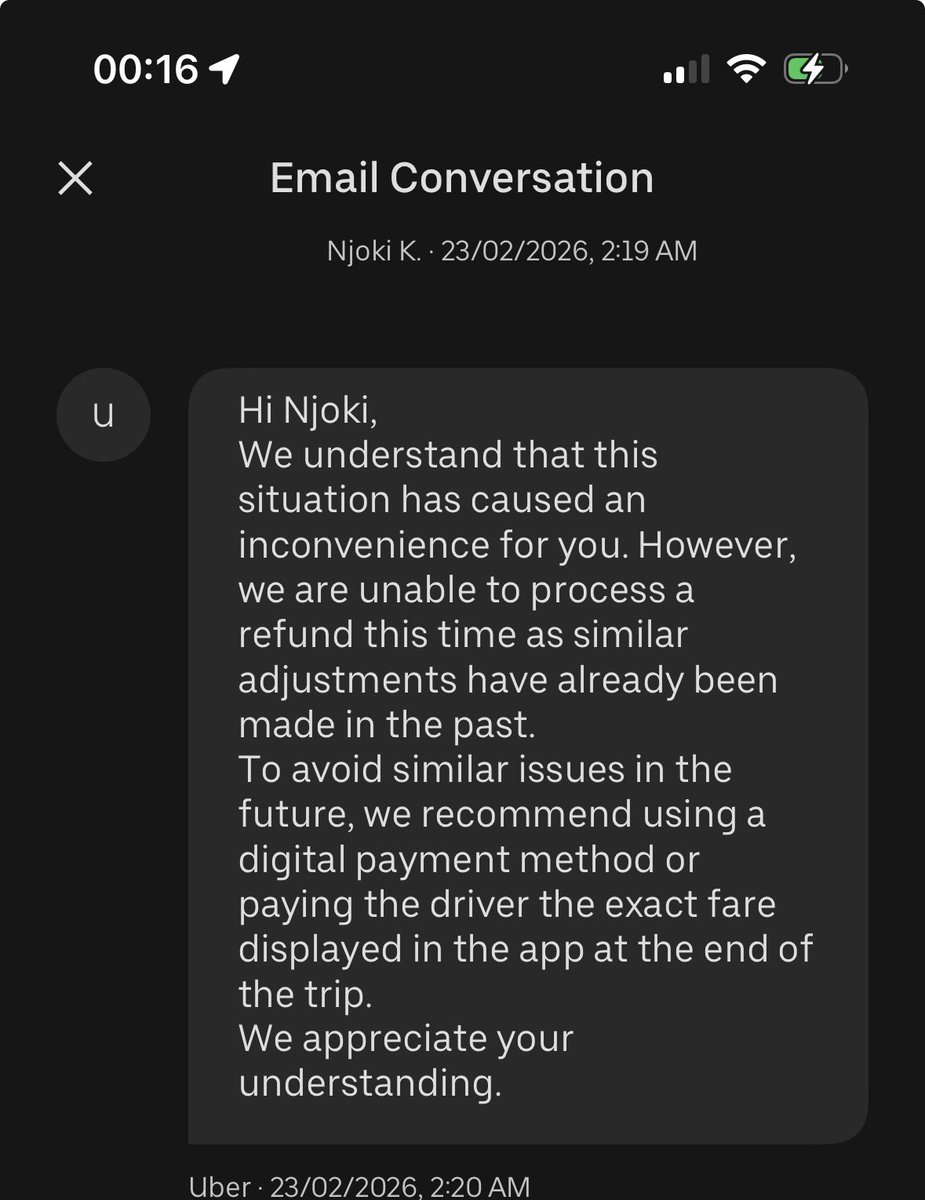 Njoki KC tweet media