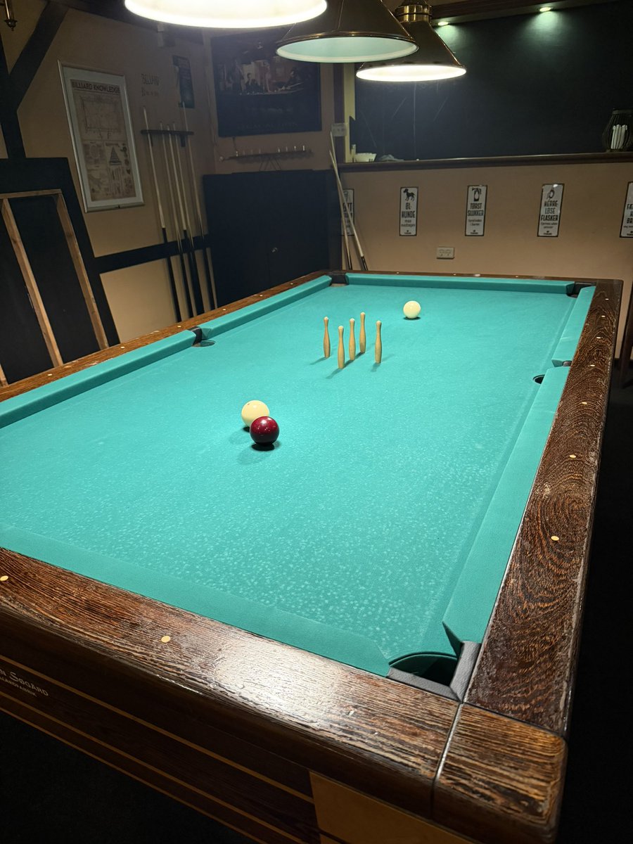 Phil Seymour tweet media