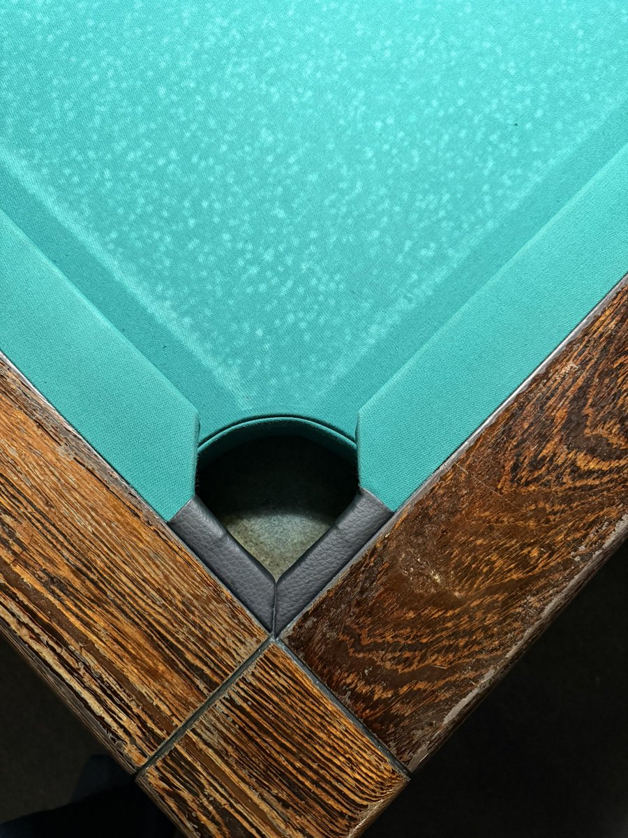 Phil Seymour tweet media