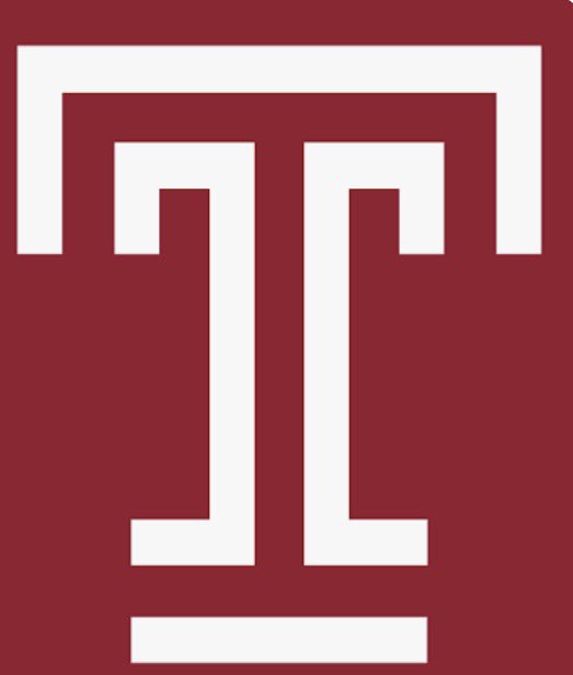 Isaac Oberting tweet media