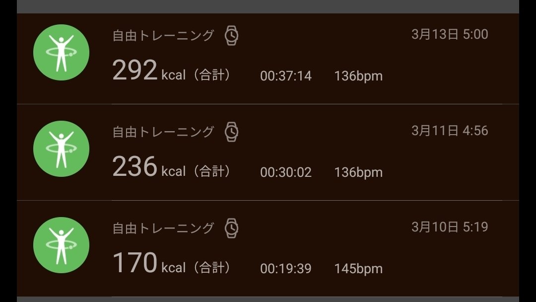 ハインツ@Duplex-nodeman tweet media