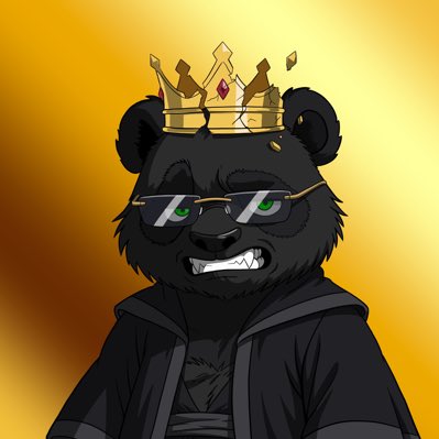 BigDarious🔱 tweet media