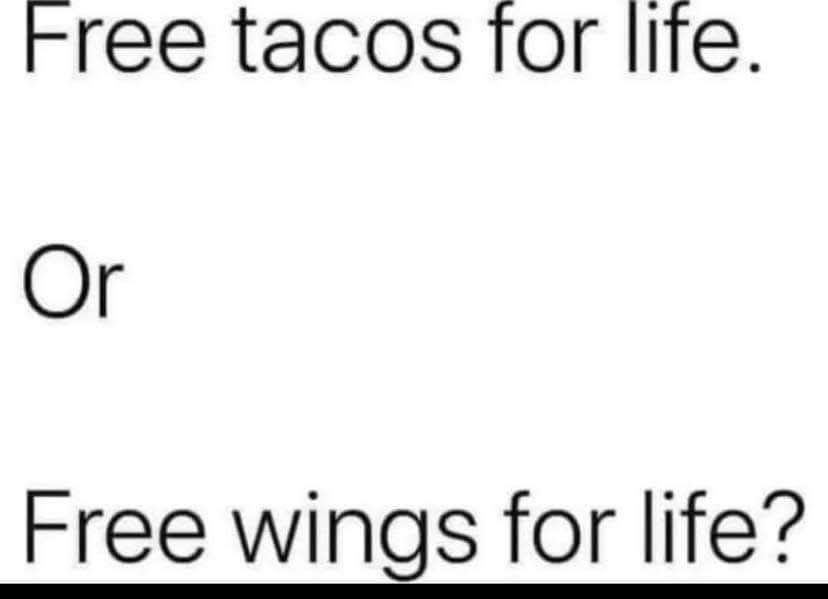 The Irrelevant Fan tweet media