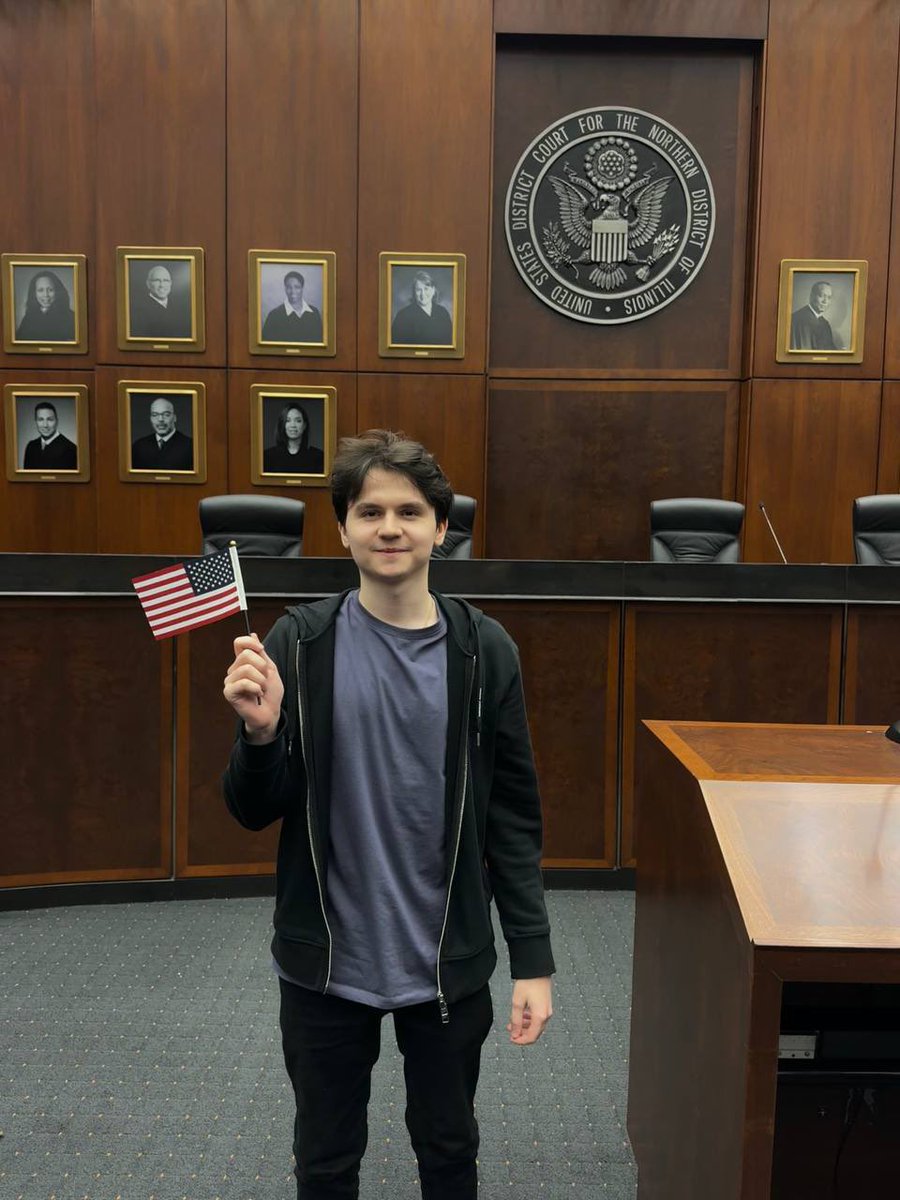 ogwizard tweet media