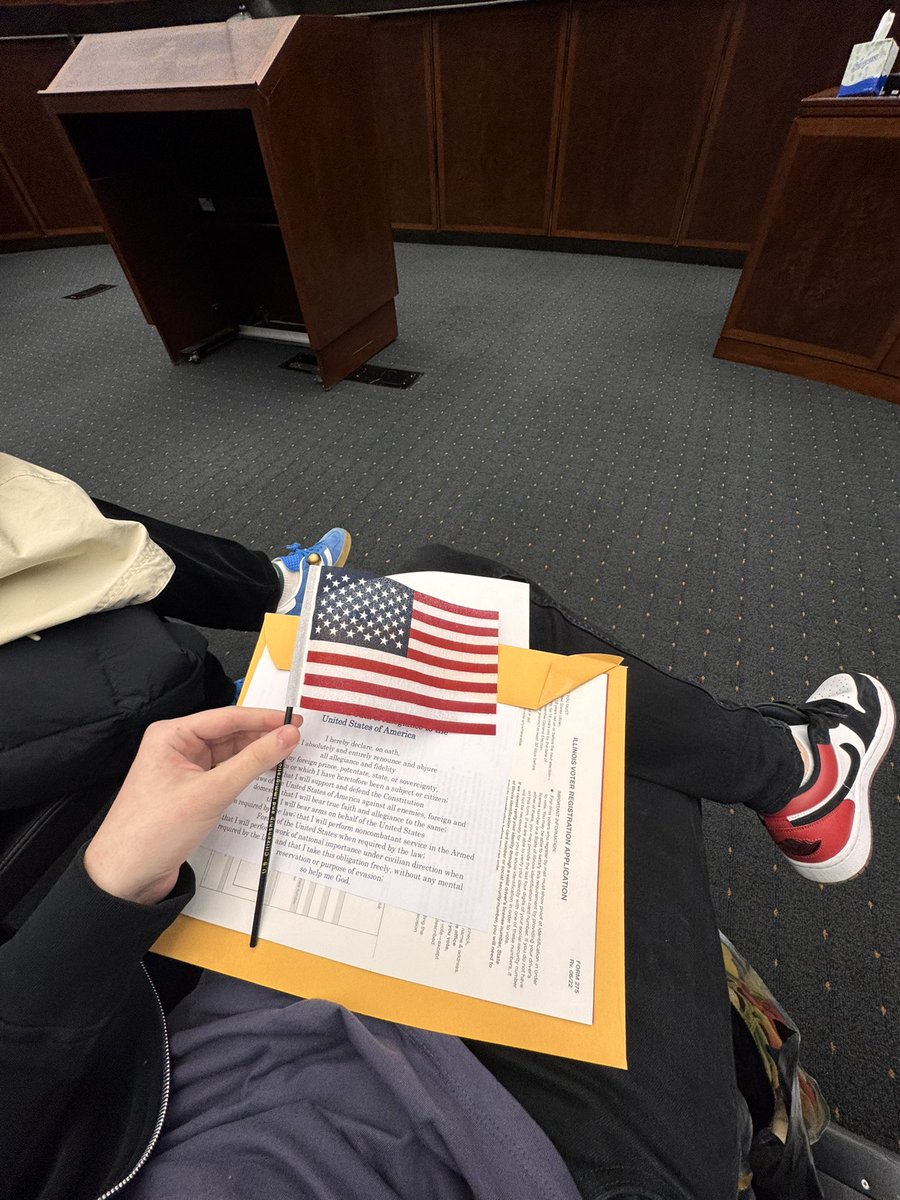 ogwizard tweet media