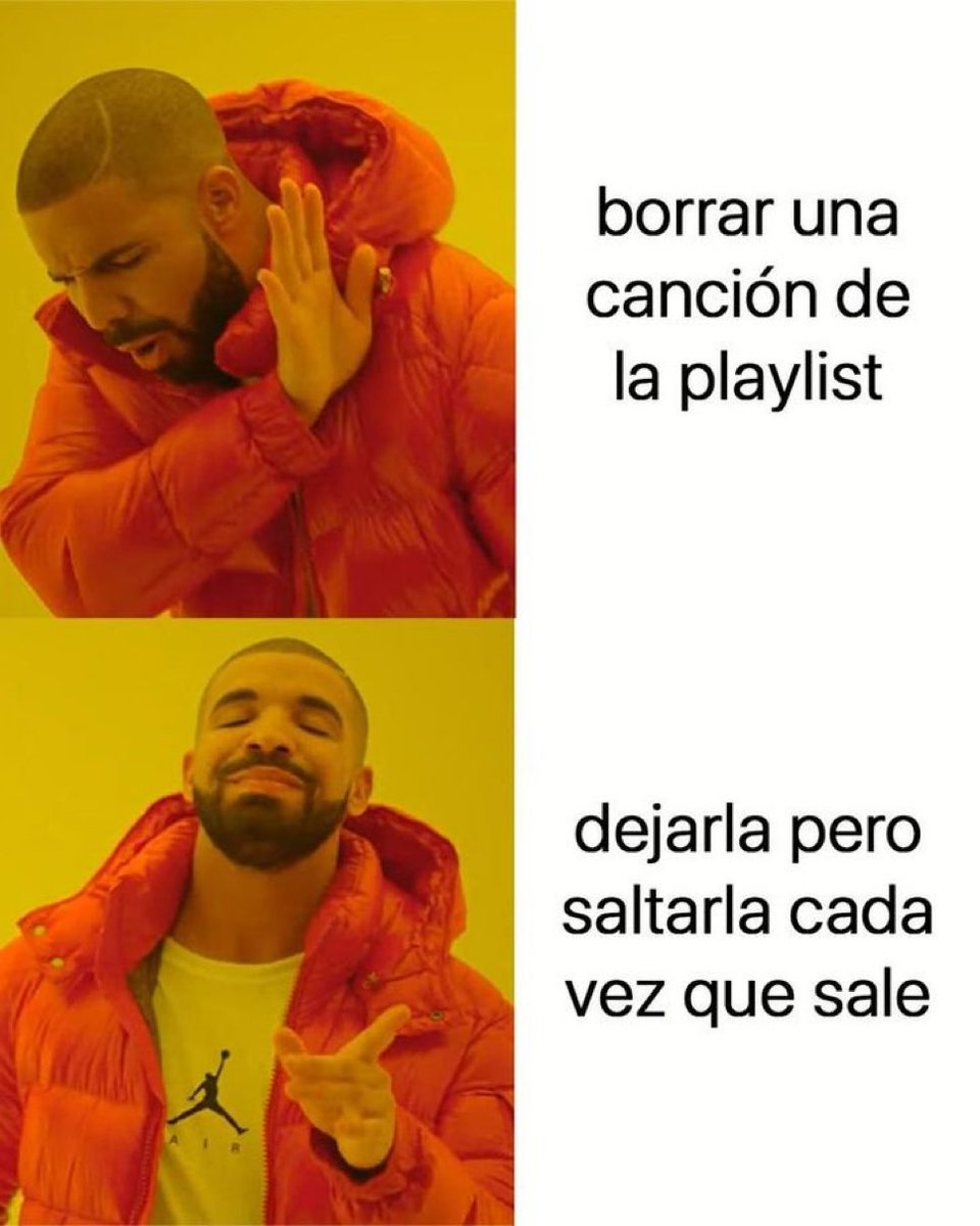 alexdestructor tweet media