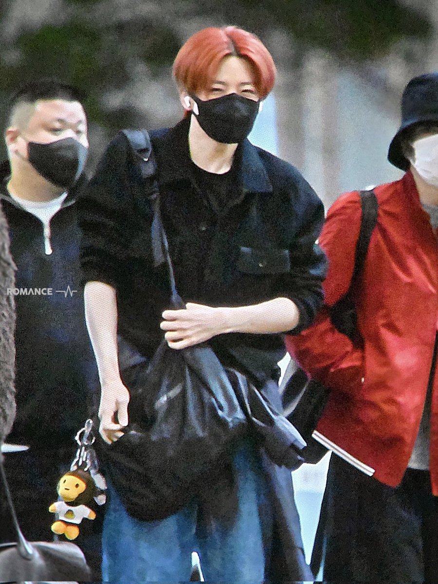 260313 지구촌 1등 겸둥이 보고 출근합니다..🤢 아기시절 준규의 모에화 동물들🐨🦫고향으로 가는거야🥹 #준규 #JUNKYU #ジュンギュ