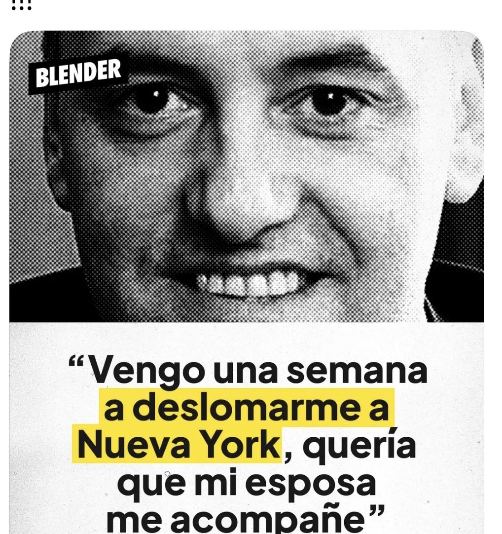 CavacoCanch's tweet photo. Un impresentable !!! Fin https://t.co/C0IN2Fh1N0