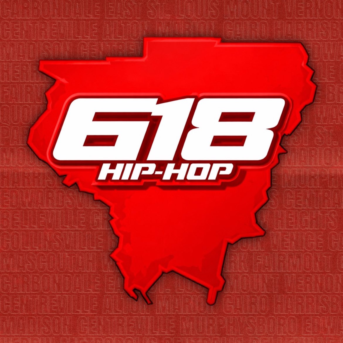 618 Hip-Hop tweet media