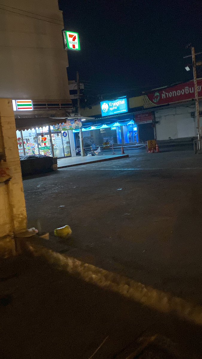 𝖓𝖆𝖒𝖙𝖍𝖎𝖕 tweet media