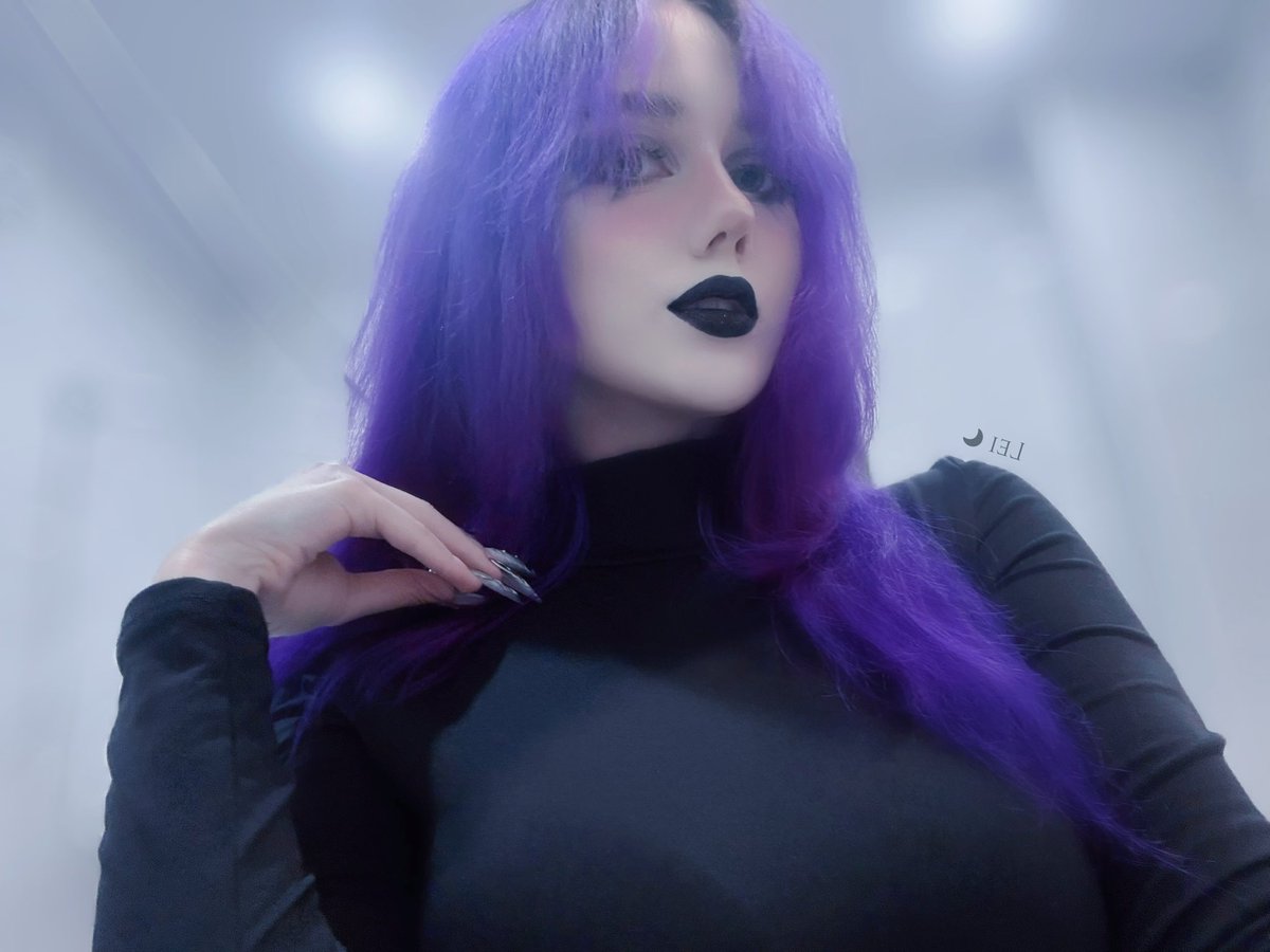 hiii have a purrfect day ^_−☆