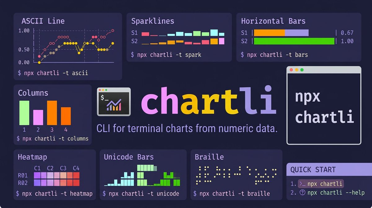 Ahmad Awais tweet media