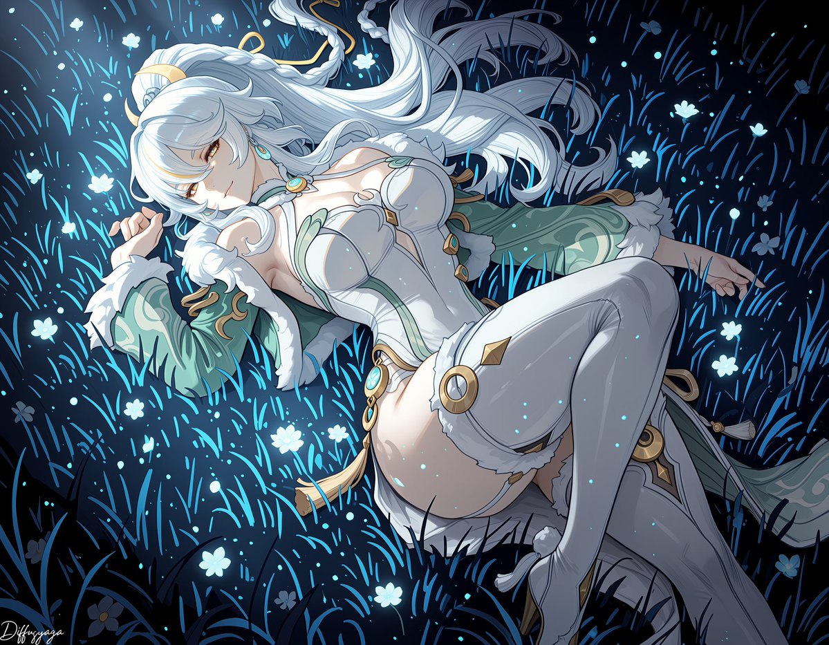 【✿】༄ 𝐍𝐀𝐓𝐔𝐑𝐄𝐒 𝐁𝐎𝐔𝐍𝐓𝐘 tweet media