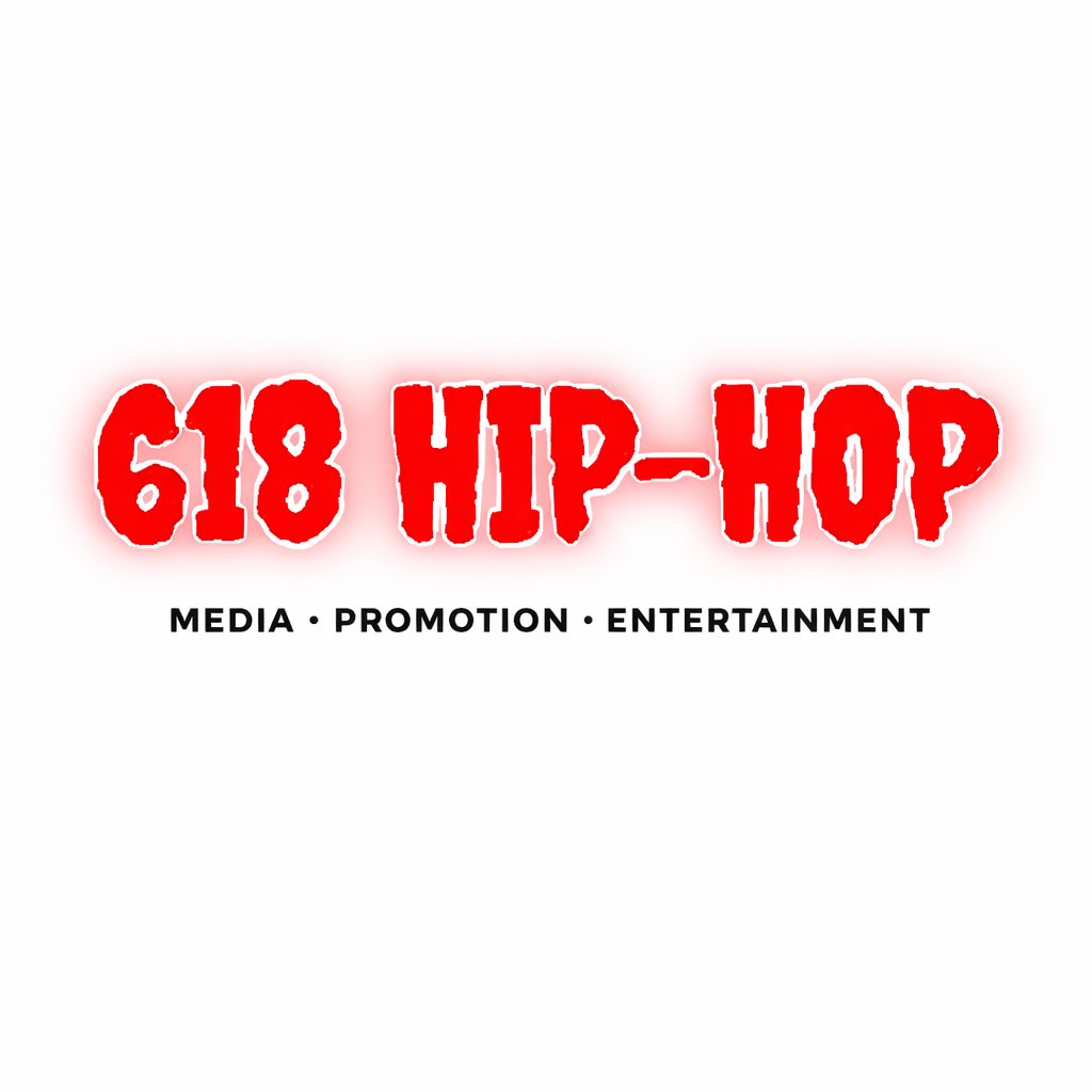618 Hip-Hop tweet media