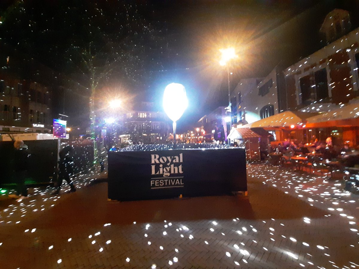 Riekelt Pasterkamp tweet media