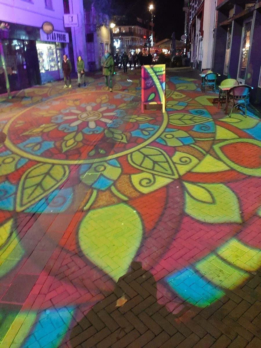 Riekelt Pasterkamp tweet media