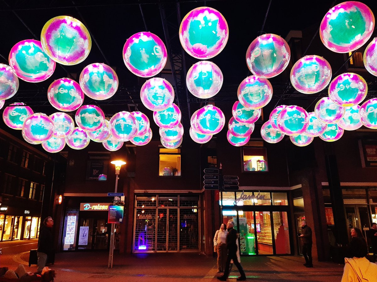 Riekelt Pasterkamp tweet media