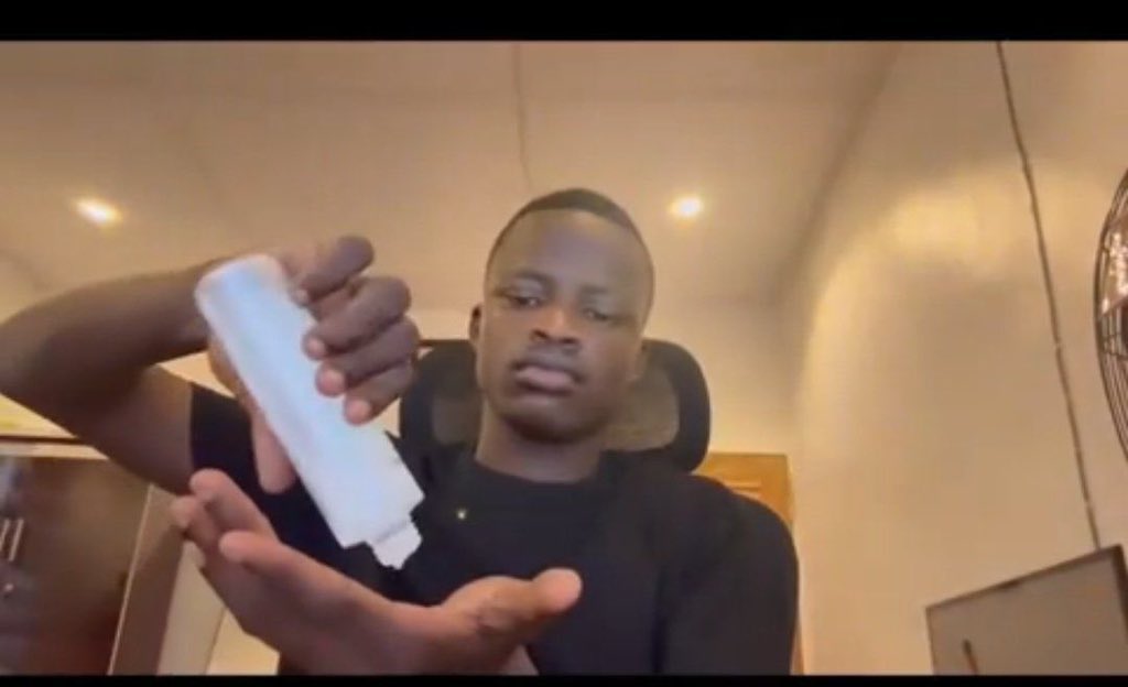 trill_Cee tweet media