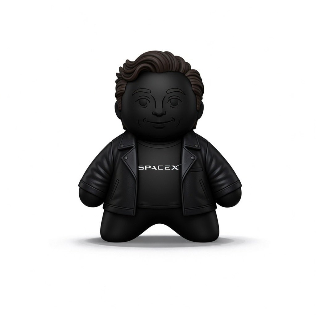 Ⓚ 𝐵𝒶𝓈𝑒𝒹 𝒶𝓃𝒹 $𝐵𝐿𝒪𝐵 𝓅𝒾𝓁𝓁𝑒𝒹 tweet media