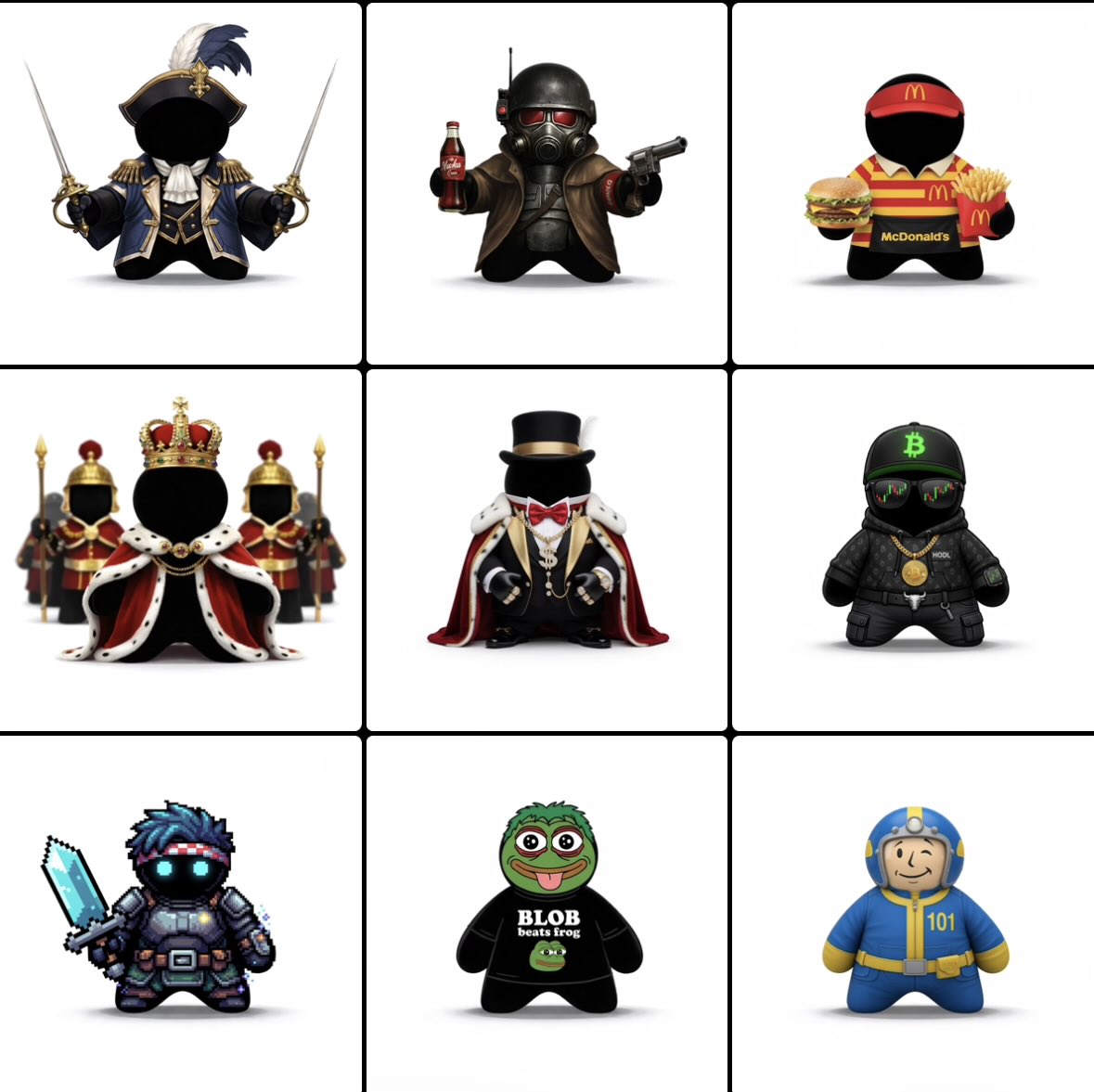 Ⓚ 𝐵𝒶𝓈𝑒𝒹 𝒶𝓃𝒹 $𝐵𝐿𝒪𝐵 𝓅𝒾𝓁𝓁𝑒𝒹 tweet media