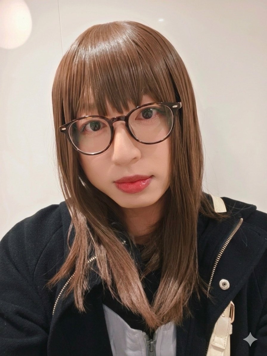 さけ（かす）ドンペリドン🍺🍶🍷🤤 tweet media