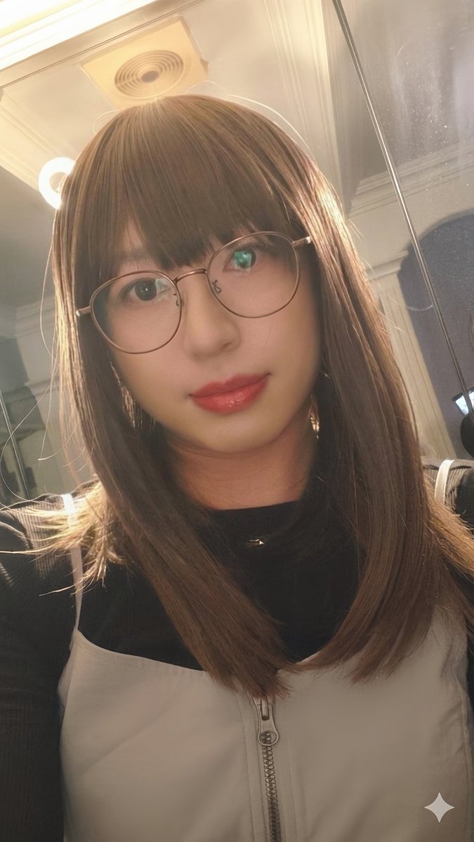 さけ（かす）ドンペリドン🍺🍶🍷🤤 tweet media
