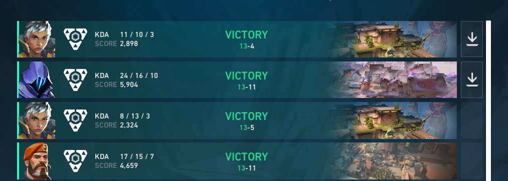 mxrk 艾 (De Baunder) tweet media