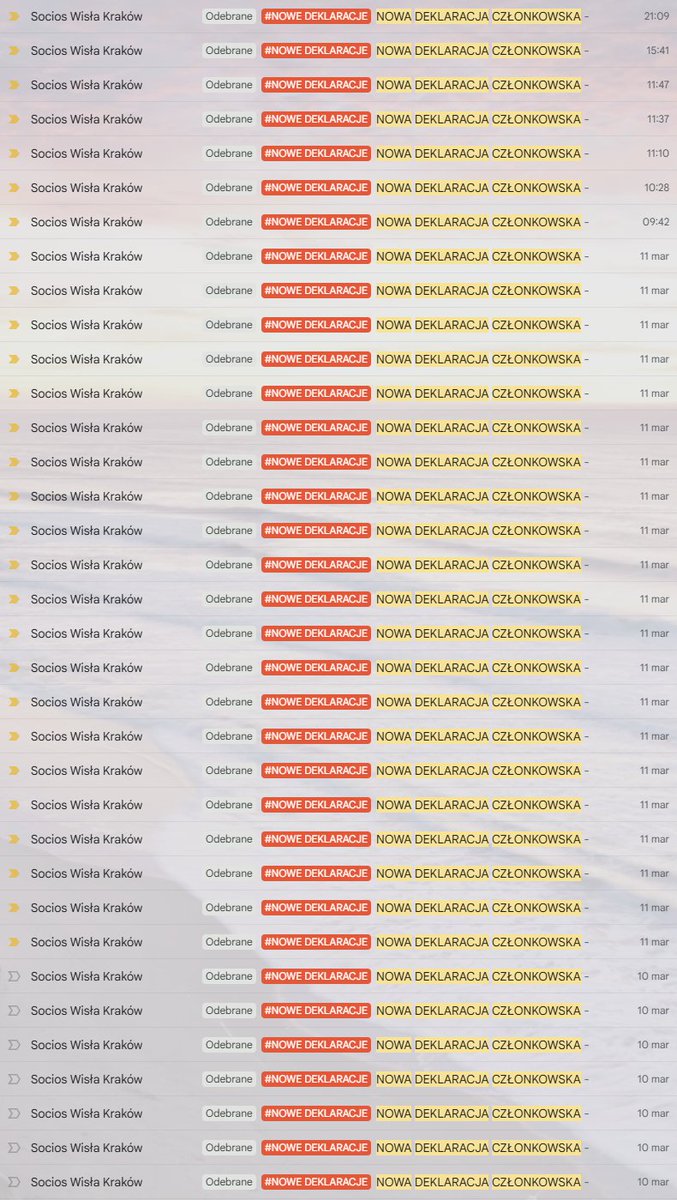 Robert Sermak tweet media