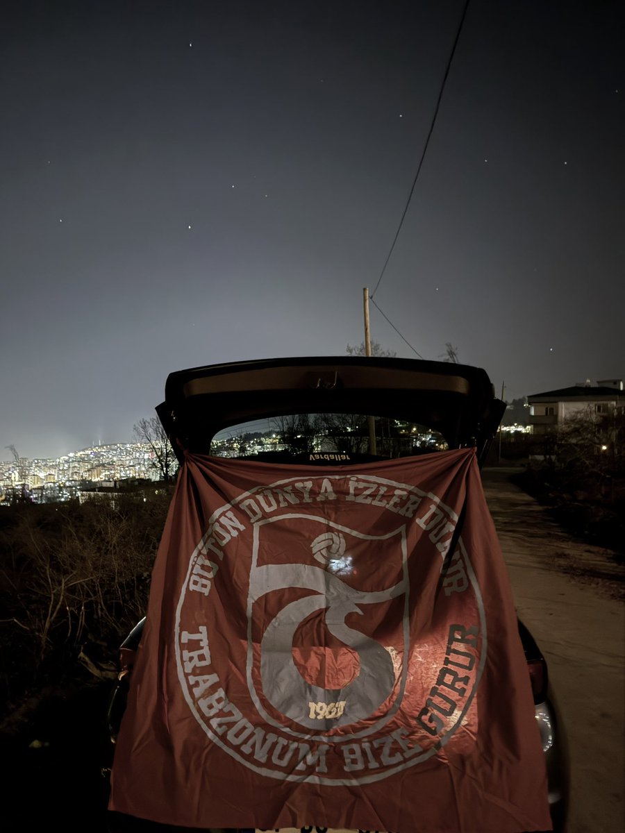 ünlem1967 tweet media