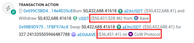 Al-Qa'qa' tweet media