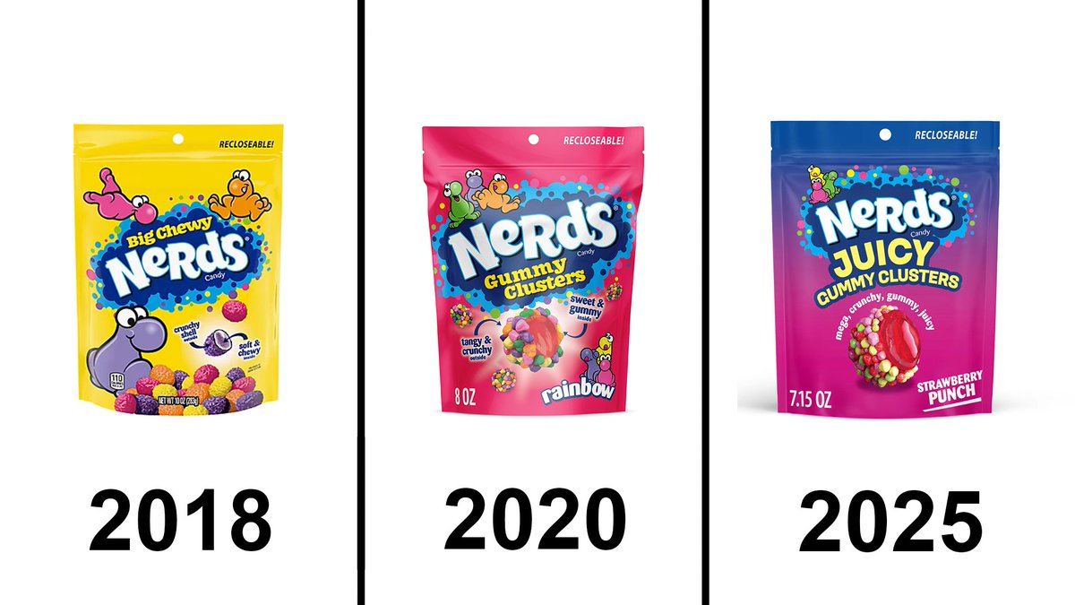 Arya Yae tweet media