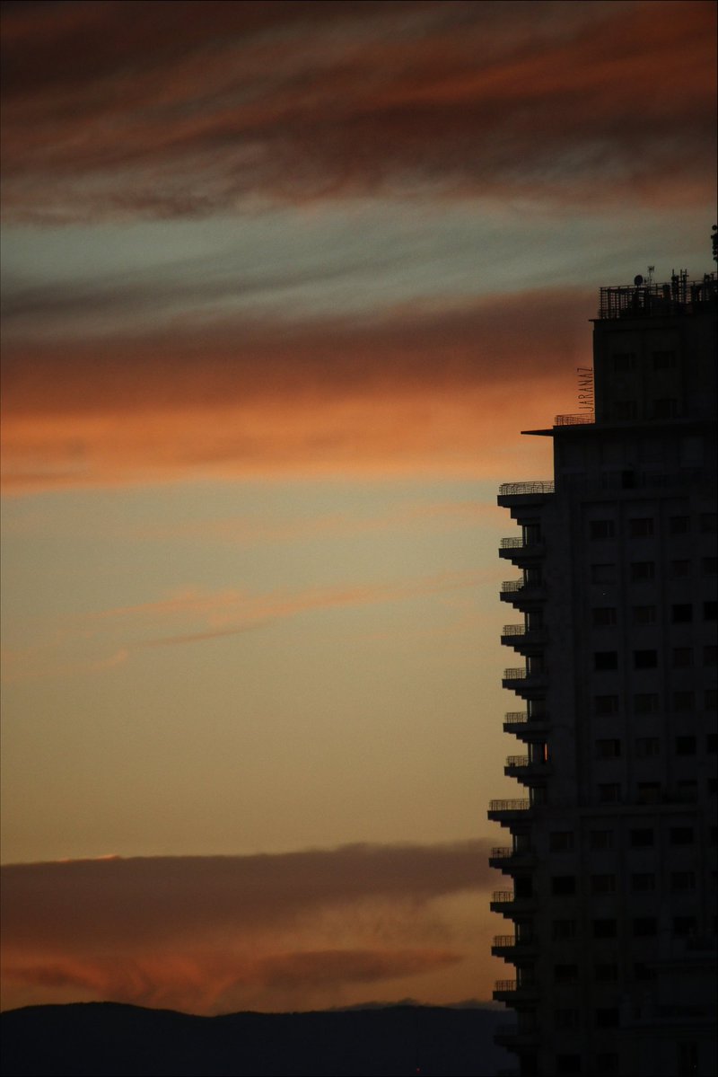 Juan Aranaz tweet media