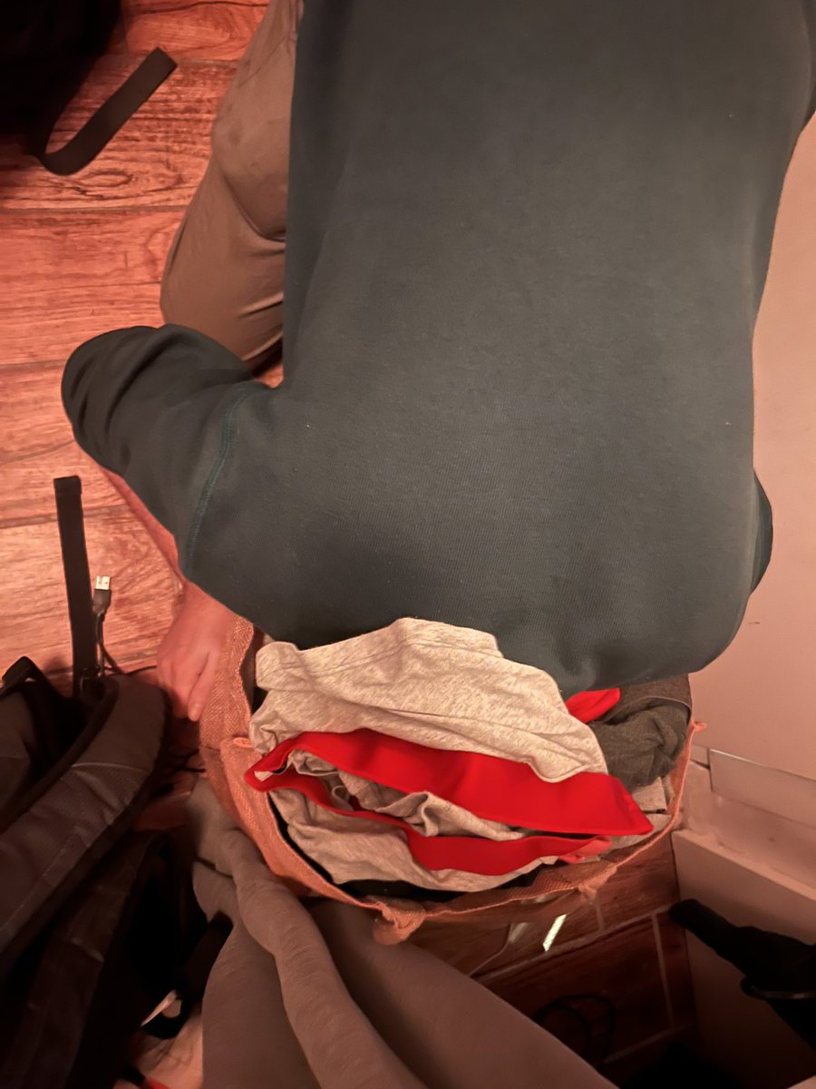 ⛓️GORN MASTER⛓️ (6fev🎂) tweet media