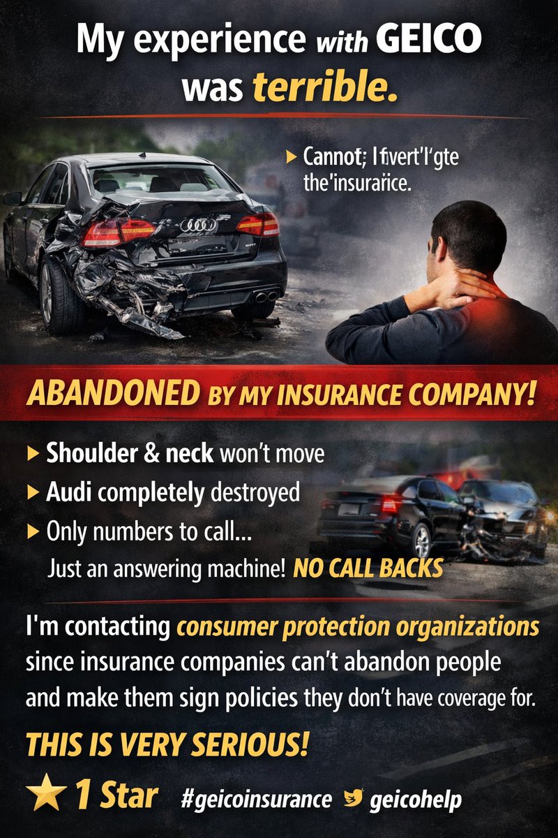 Alessio Sundas tweet media