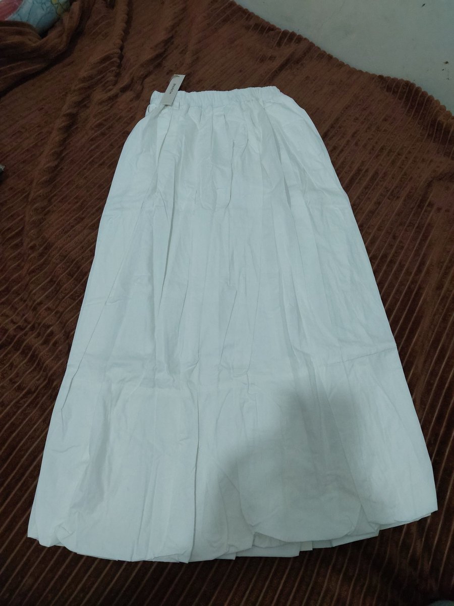 Laveau02(mention after dm) tweet media