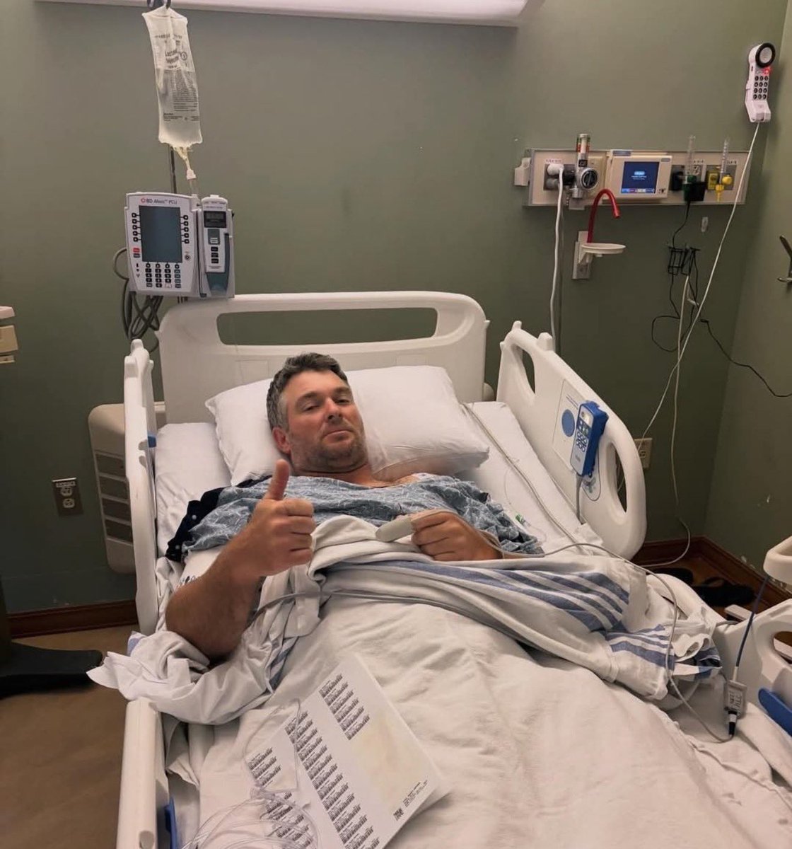 Flushing It tweet media