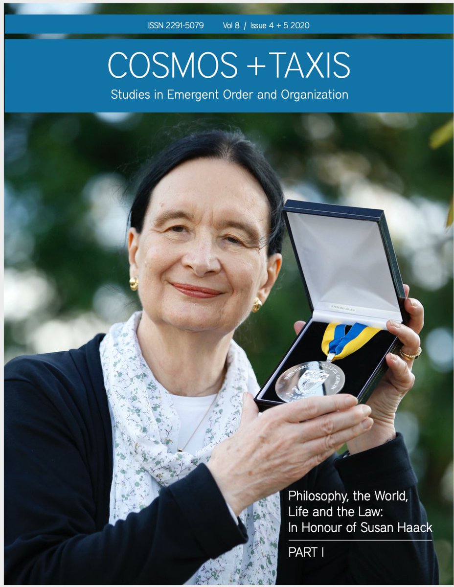 manwithoutqualities tweet media