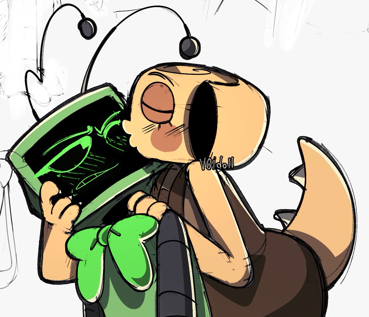 V0 💤💤💤💤💤💤💤💤💤💤💤💤💤💤💤💤💤💤💤 tweet media