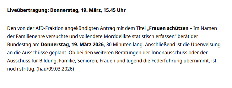 Keichi 🏳️‍🌈💚 tweet media