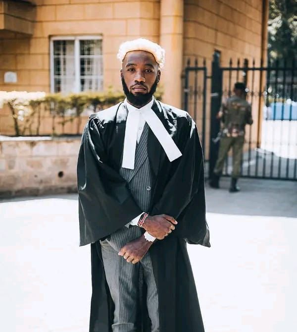 FRENCHRAPUS 🇺🇸 tweet media