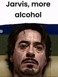 Black Cat (Free 🇵🇸) tweet media